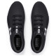 Under Armour Charged Surge 4 W